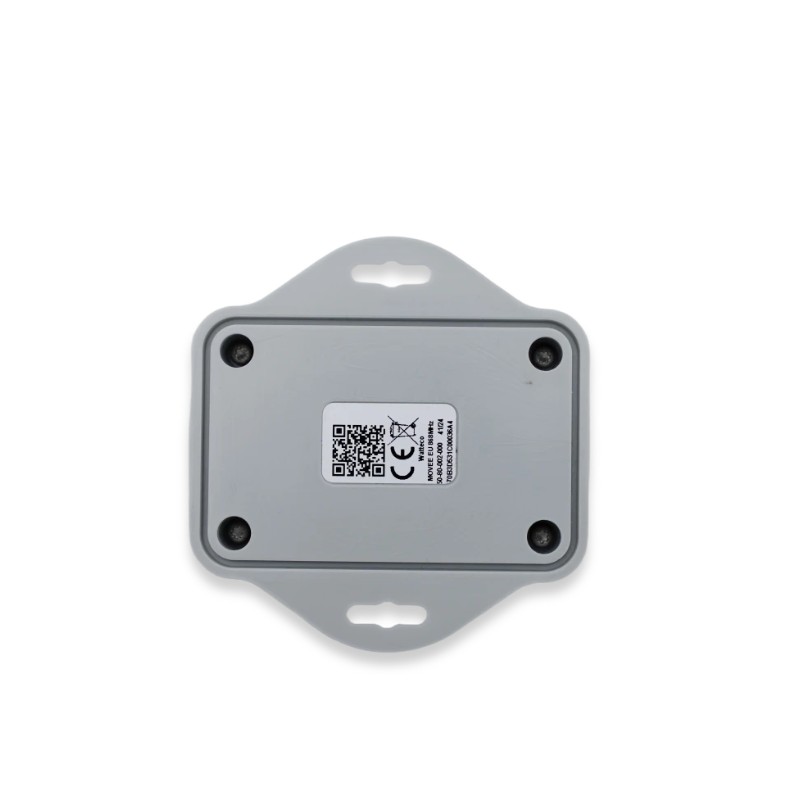 WATTECO 50-80-002 Movee LoRaWAN Sensor