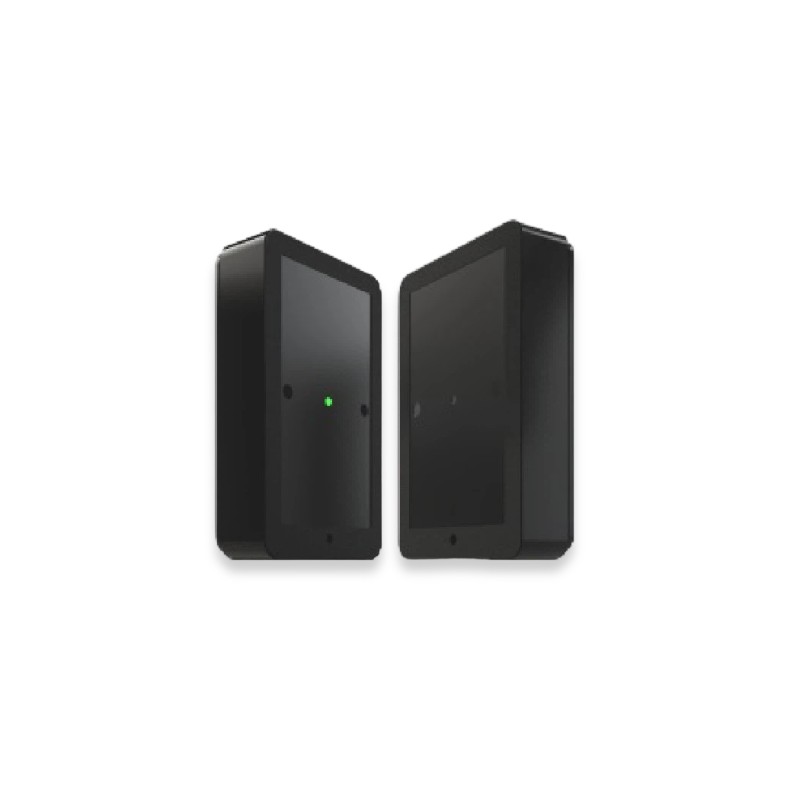 IMBuildings IB039 Personenzähler Set EnOcean