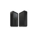 IMBuildings IB039 Personenzähler Set EnOcean