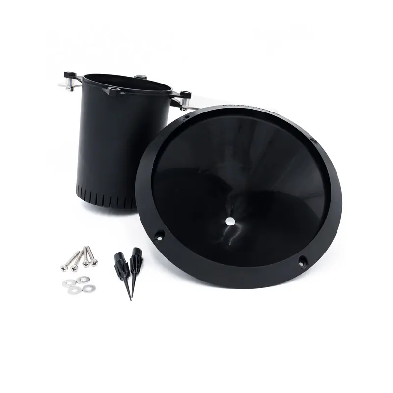 MeteoRain 200 Compact (3).webp