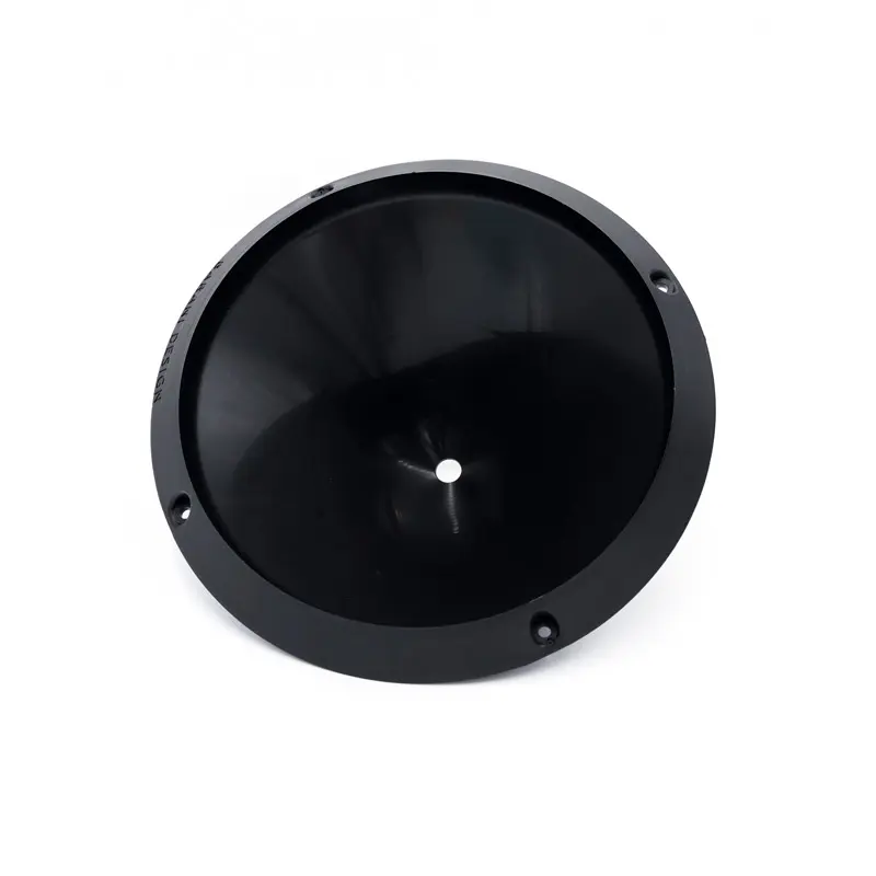 MeteoRain 200 Compact.webp