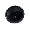MeteoRain 200 Compact.webp