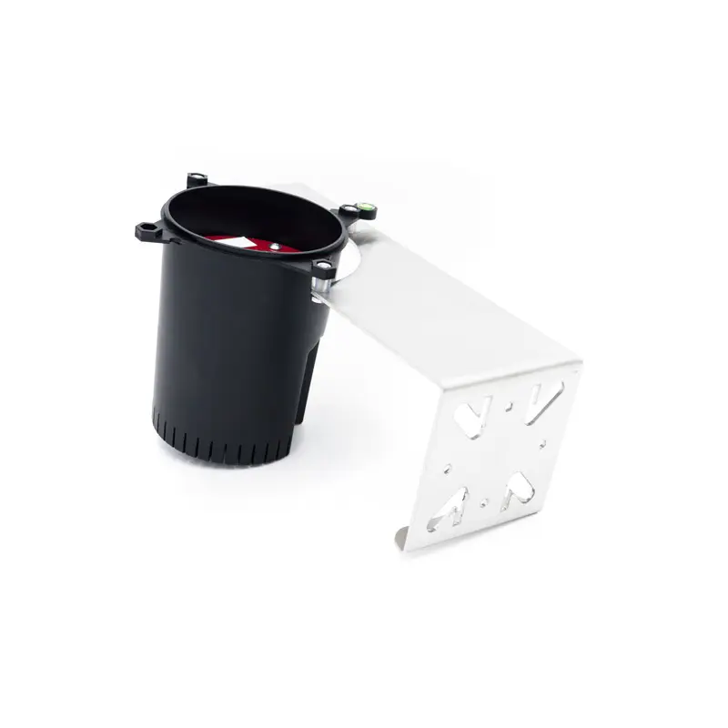 MeteoRain 200 Compact (1).webp