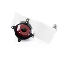 MeteoRain 200 Compact (2).webp