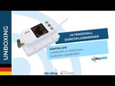 youtube - [Video]