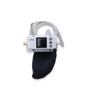 Gentos GFR LoRaWAN Ultraschall-Durchflussmesser