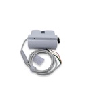 Gentos GFR LoRaWAN Ultraschall-Durchflussmesser