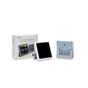 SenseCAP Indicator IoT-Entwicklungsgerät 