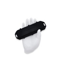 Digital Matter Barra GPS Tracker