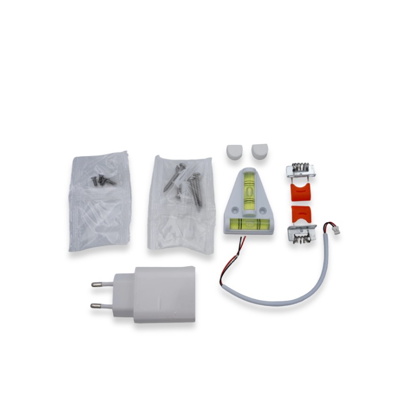 Milesight VS373 LoRaWAN Radar-Falldetektionssensor