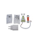 Milesight VS373 LoRaWAN Radar-Falldetektionssensor