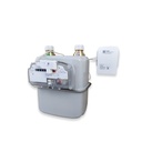 Fludia FM432g-n/FM442g-n Optokopf für Gas- Wasserzähler