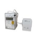 Fludia FM432ir/FM442ir SML Optokopf für moderne Stromzähler