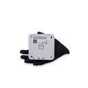 ELSYS ERS2 CO2 Lite Luftqualitätssensor (Temperatur, Luftfeuchtigkeit, CO2)