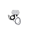 Netvox R718EC Wireless Beschleunigungssensor  (Oberfläche, Temperatur)
