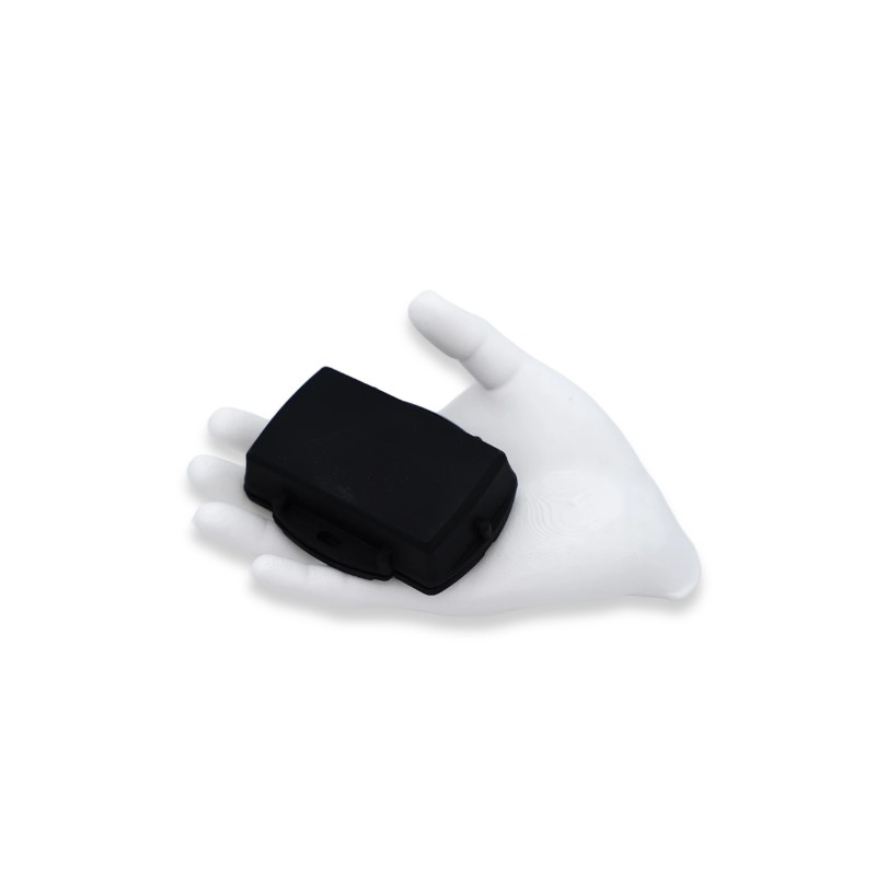 Digital Matter Yabby Edge cellular Tracker