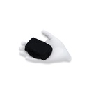 Digital Matter Yabby Edge cellular Tracker