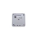 ELSYS ERS Display LoRaWAN Luftqualitätssensor (EIAQdp10) (CO2, Temperatur, Luftfeuchtigkeit)