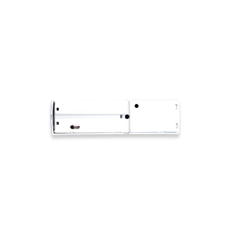 dnt LW-WSCI LoRaWAN Tür-/Fensterkontakt inkl. Sensorinterface