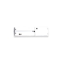 dnt LW-WSCI LoRaWAN Tür-/Fensterkontakt inkl. Sensorinterface