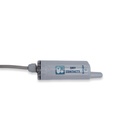 Adeunis ARF8170ARA LoRaWAN Trockenkontakt Digital Sensor
