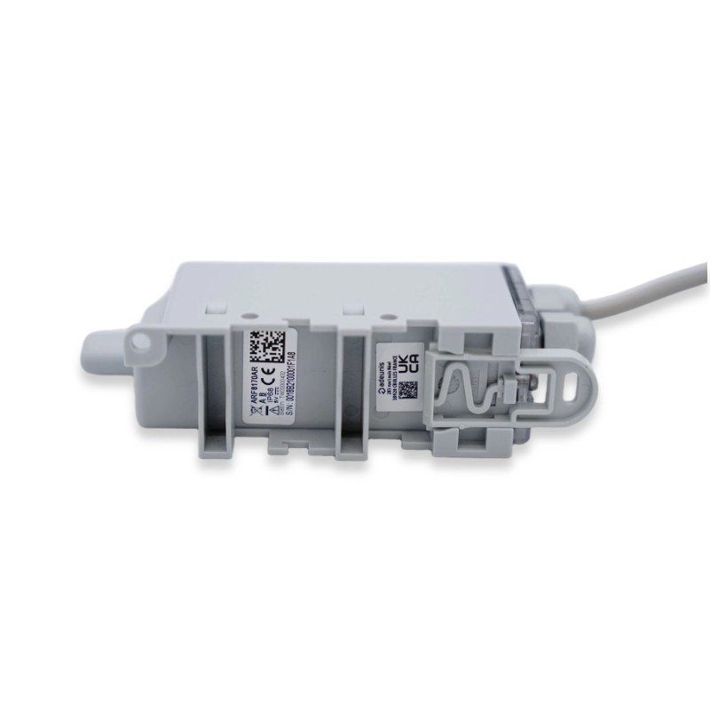 Adeunis ARF8170ARA LoRaWAN Trockenkontakt Digital Sensor