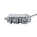 Adeunis ARF8170ARA LoRaWAN Trockenkontakt Digital Sensor