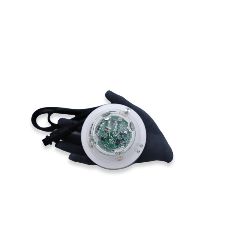 Dragino WSS-08 Regensensor (optisch) für WSC2