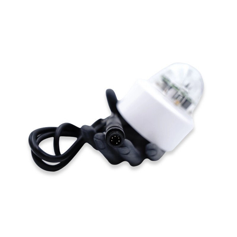 Dragino WSS-08 Regensensor (optisch) für WSC2