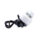 Dragino WSS-08 Regensensor (optisch) für WSC2