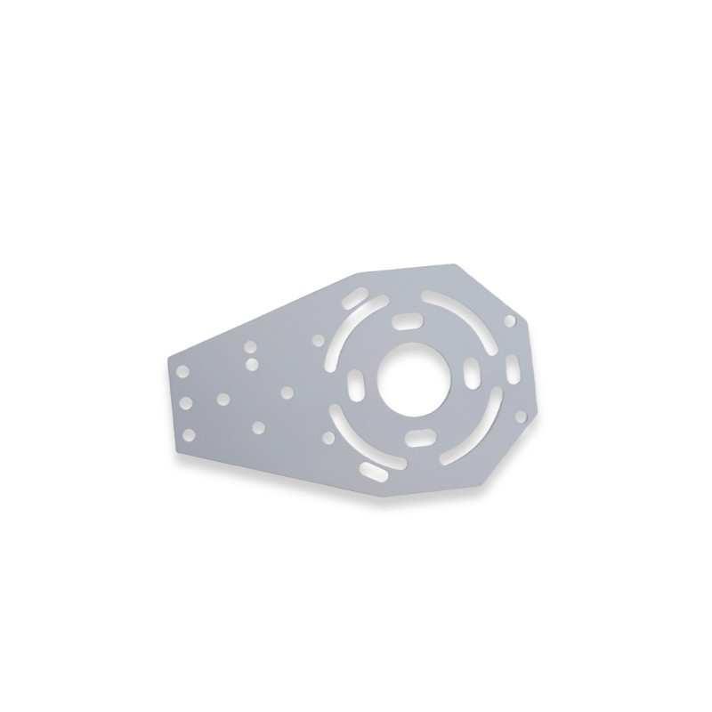 Dragino WSS-08 Regensensor (optisch) für WSC2