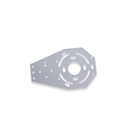 Dragino WSS-08 Regensensor (optisch) für WSC2