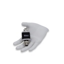 Sentinum AION Drahtlose IO-Link Bridge