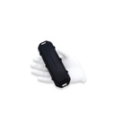 Digital Matter Barra Edge 4G Tracker
