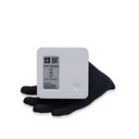 ELSYS ERS Display LoRaWAN (ETHdp10) Temperatursensor (Feuchtigkeit)