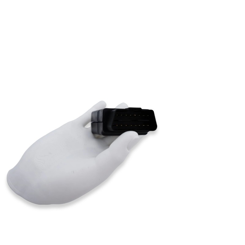 Digital Matter Bolt2 cellular Tracker