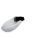 Digital Matter Bolt2 cellular Tracker