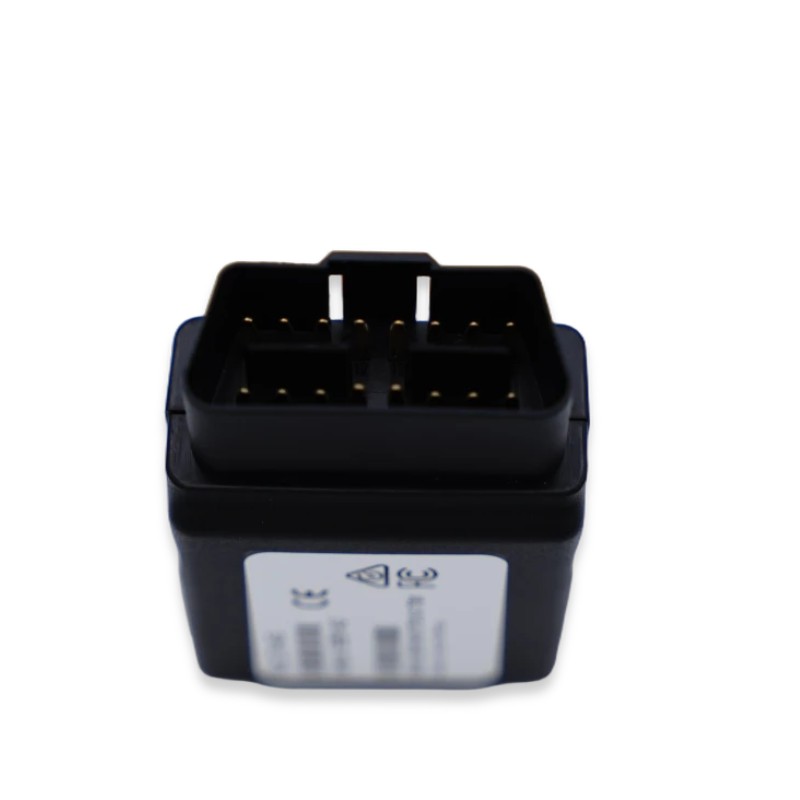 Digital Matter Bolt2 cellular Tracker