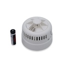Deltronic Hitzewarnmelder H10i 