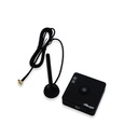 Milesight X1(SC541-HL) AIoT Wi-Fi Überwachungskamera 