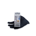 DNIL LR210 / 260 LoRaWAN Relais-Controller 