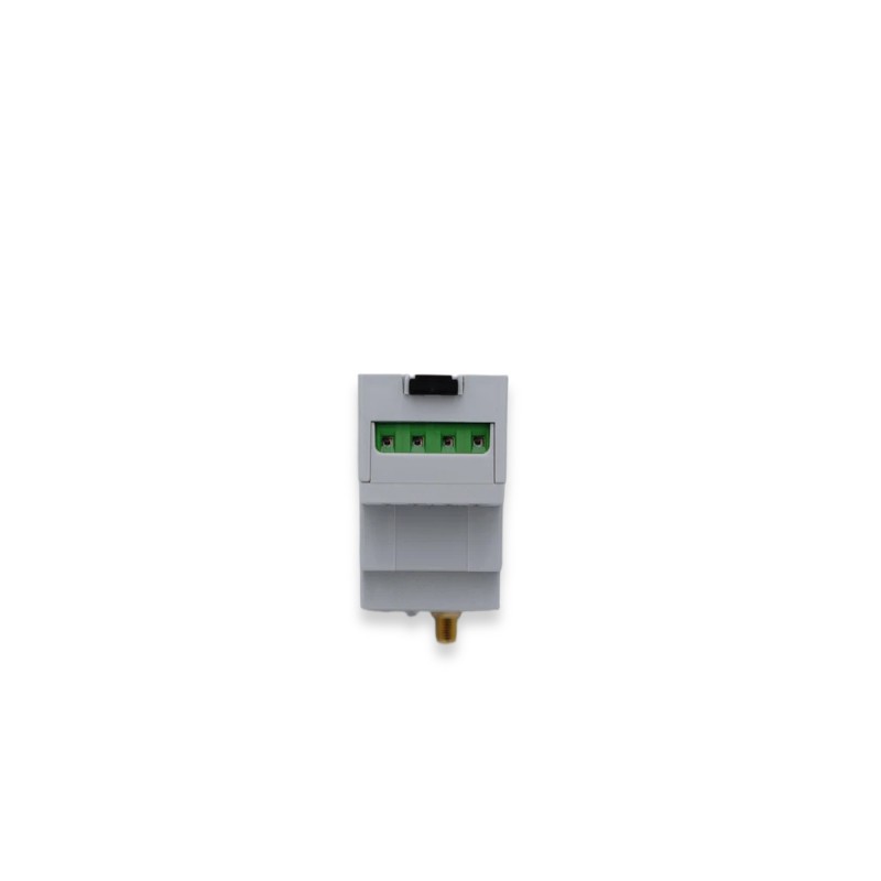 DNIL LR210 / 260 LoRaWAN Relais-Controller 