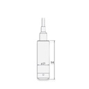 Lobaro 3000701 Pegelstandsensor Modbus