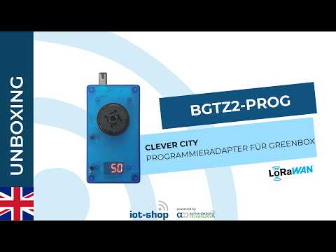youtube - [Video]