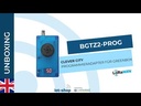 youtube - [Video]