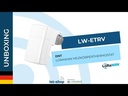 youtube - [Video]
