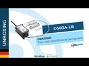 youtube - [Video]