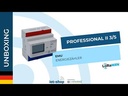 youtube - [Video]