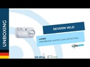 youtube - [Video]