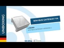 youtube - [Video]